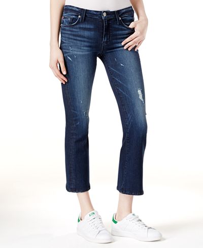 hudson jeans womens – Shop for and Buy hudson jeans womens Online Shop loves by Color