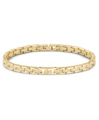 Metropole H-Link Bracelet