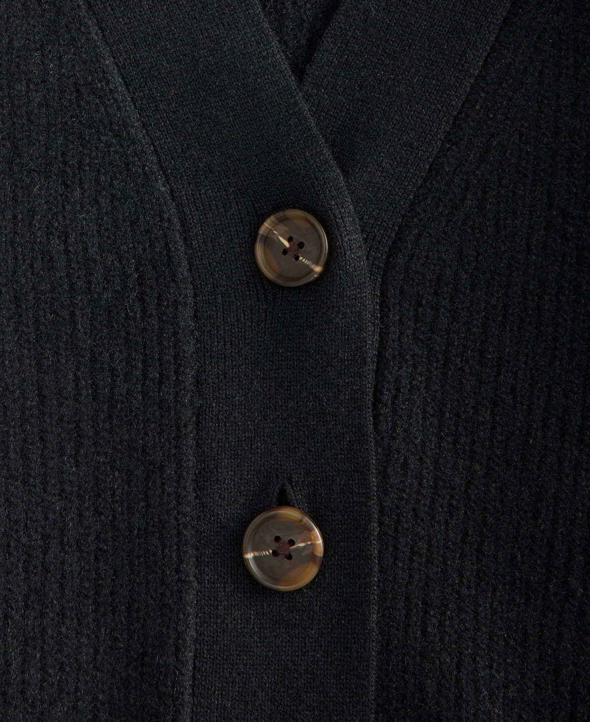 On 34th Women's 3 Button V-Neck Cardigan, Macy's Exclusive