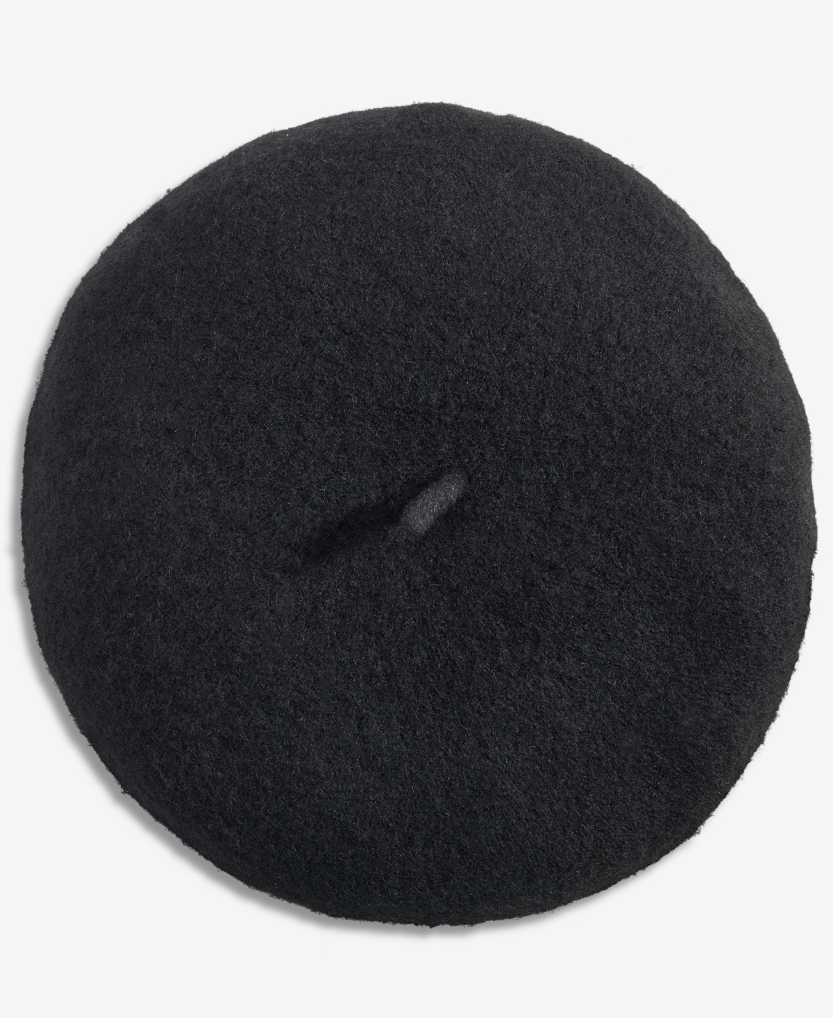I.n.c. International Concepts Stud Edge Beret, Macy's Exclusive