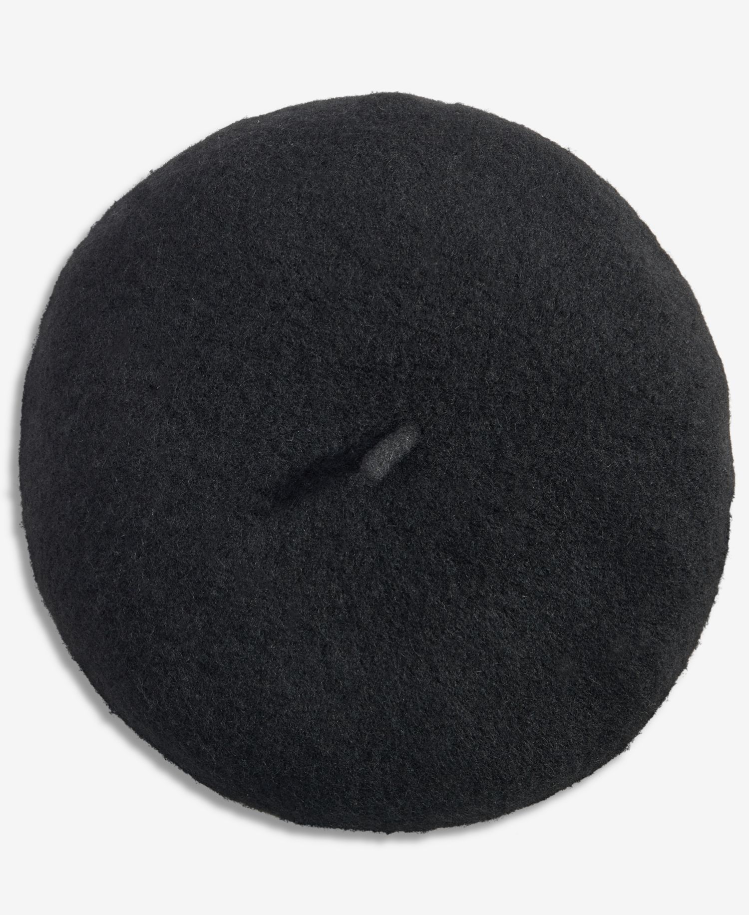 Stud Edge Beret