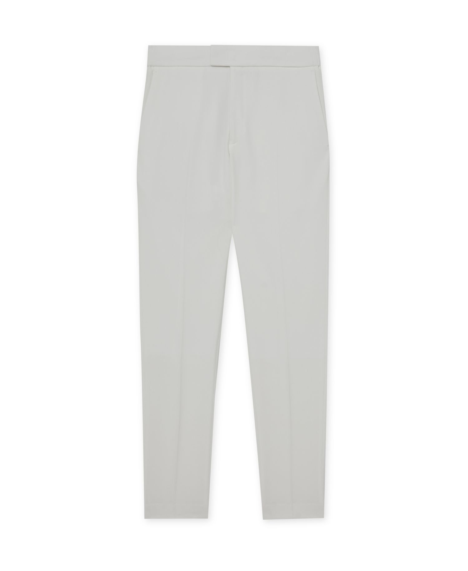 Men's Found Stretch Slim-Fit Drawstring Pants