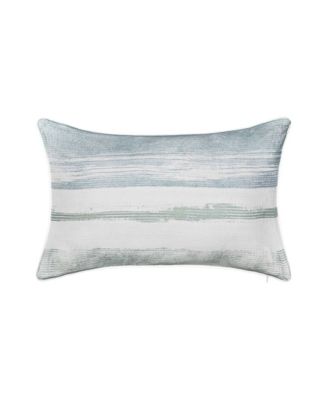 Surf Boudoir Decorative Pillow, 12" x 20"