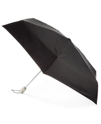 Water Repellent Auto Open Close Sunguard Umbrella