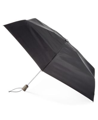 Totes - Titan Auto Open/Close Large Umbrella