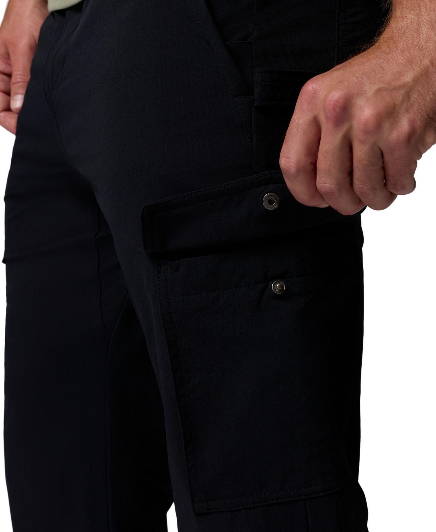 Men's ROC™ Tech Cargo Pants