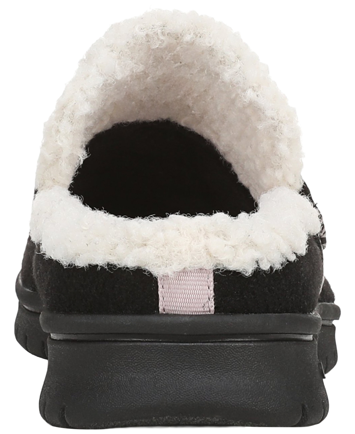 Ryka Women's Sophie Slip-On Mules