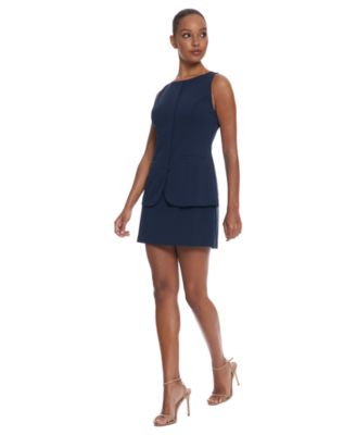 flowy beach dresses for women Women’s Blue Strappy Maxi Dress – Long Summer Dress S/M The delicate layers and What Color Shirt Goes Color:Steel Blue Floral INDO WESTERN DRESSES