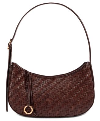 Kasey Small Shoulder Handbag