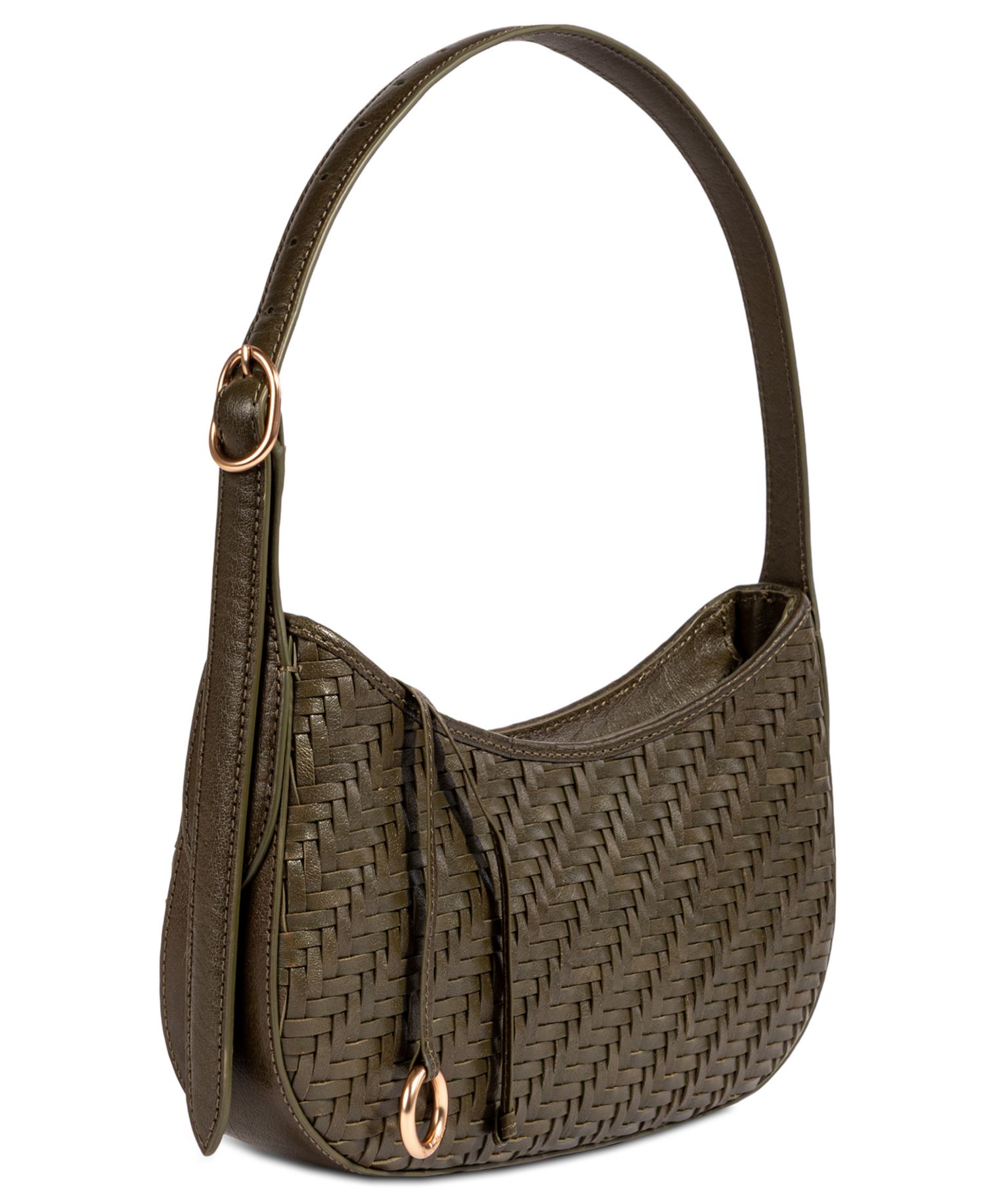 Kasey Small Shoulder Handbag