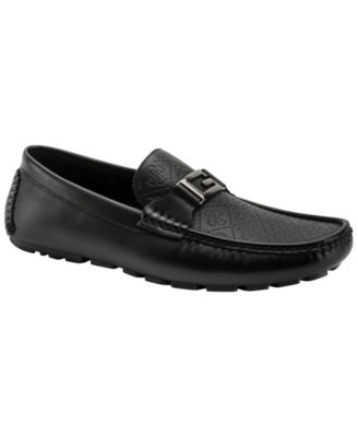 Men's Ayova Dress Driving Loafers