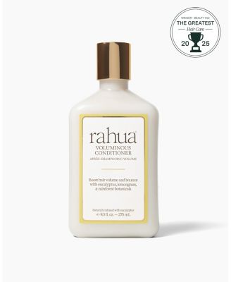 Voluminous Conditioner, 9.3 oz.