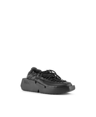 Women's Mega Lacey
