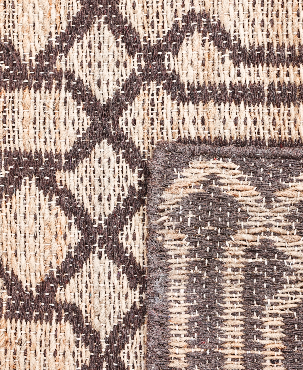 Timeless Rug Designs Sophie S3382 9' x 12' Area Rug