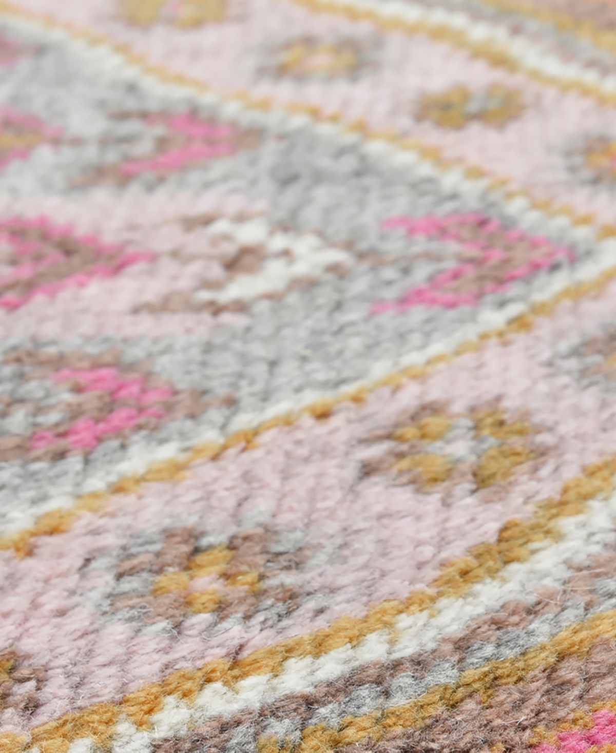 Timeless Rug Designs Hudson S3399 9' x 12' Area Rug