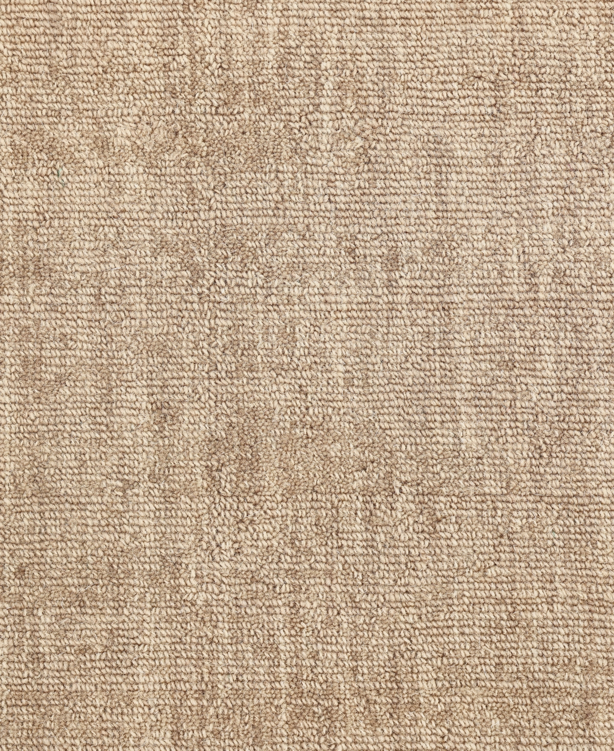 Timeless Rug Designs Aberdeen S3418 5' x 8' Area Rug