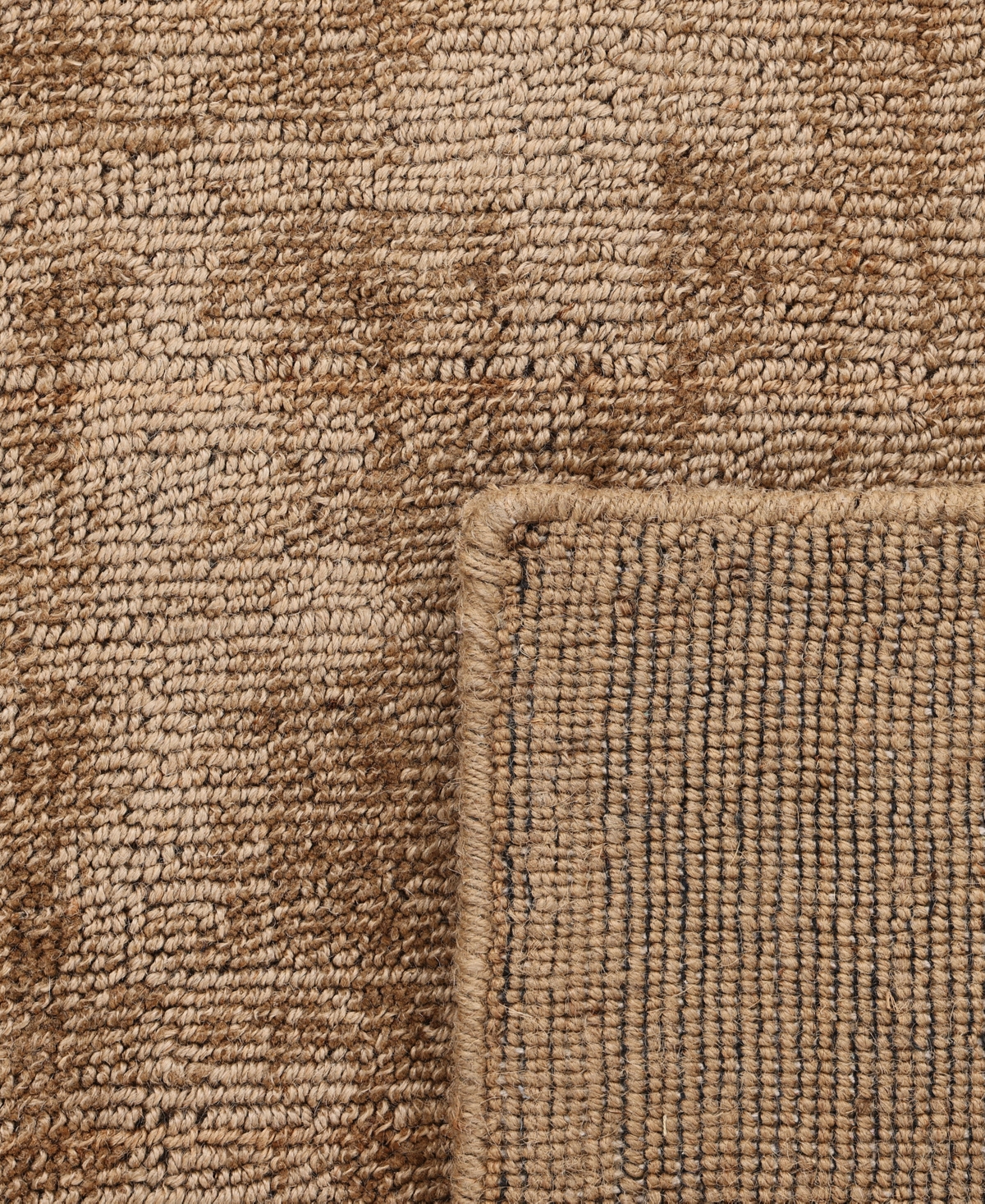 Timeless Rug Designs Irvine S3423 9' x 12' Area Rug