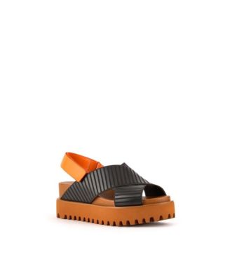 Women's  Rico X Sandal