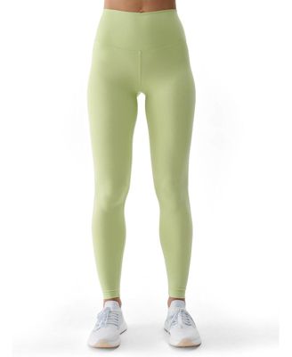 Women's High Waist Training Leggings