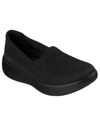 Women's Arch Fit Laguna - Adore Her Walking Sneakers from Finish Line