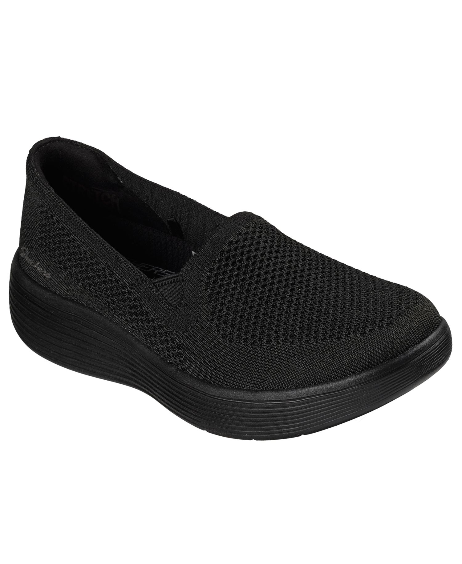 Women's Arch Fit Laguna - Adore Her Walking Sneakers from Finish Line
