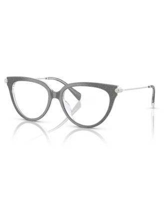 Women's Windham Eyeglasses, MK4151U