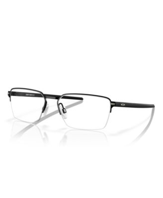 Men's Sway Bar 0.5 Eyeglasses, OX5080