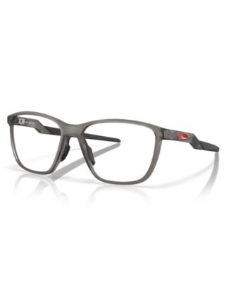 Men's Futurity Rs Eyeglasses, OX8186