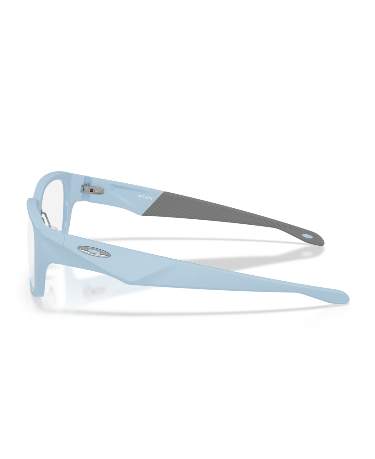 Oakley Unisex Upturn Eyeglasses