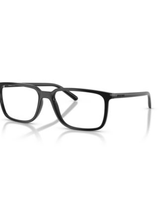 Men's Jecko Eyeglasses, AN7280