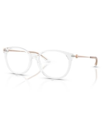 Armani Exchange Women's Eyeglasses, AX3109