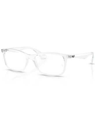 Unisex Eyeglasses, RB7047