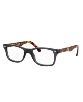 Unisex Eyeglasses, RB5228