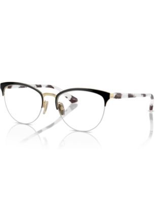 Women's Eyeglasses, VO4304