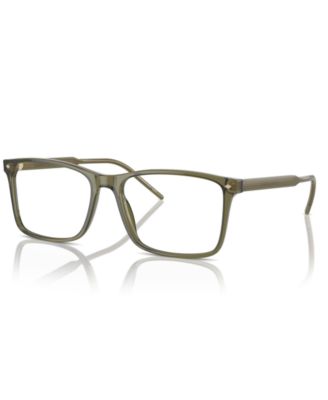 Men's Eyeglasses, AR7258