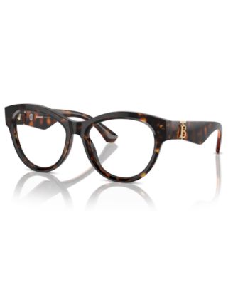 Women's Eyeglasses, BE2404
