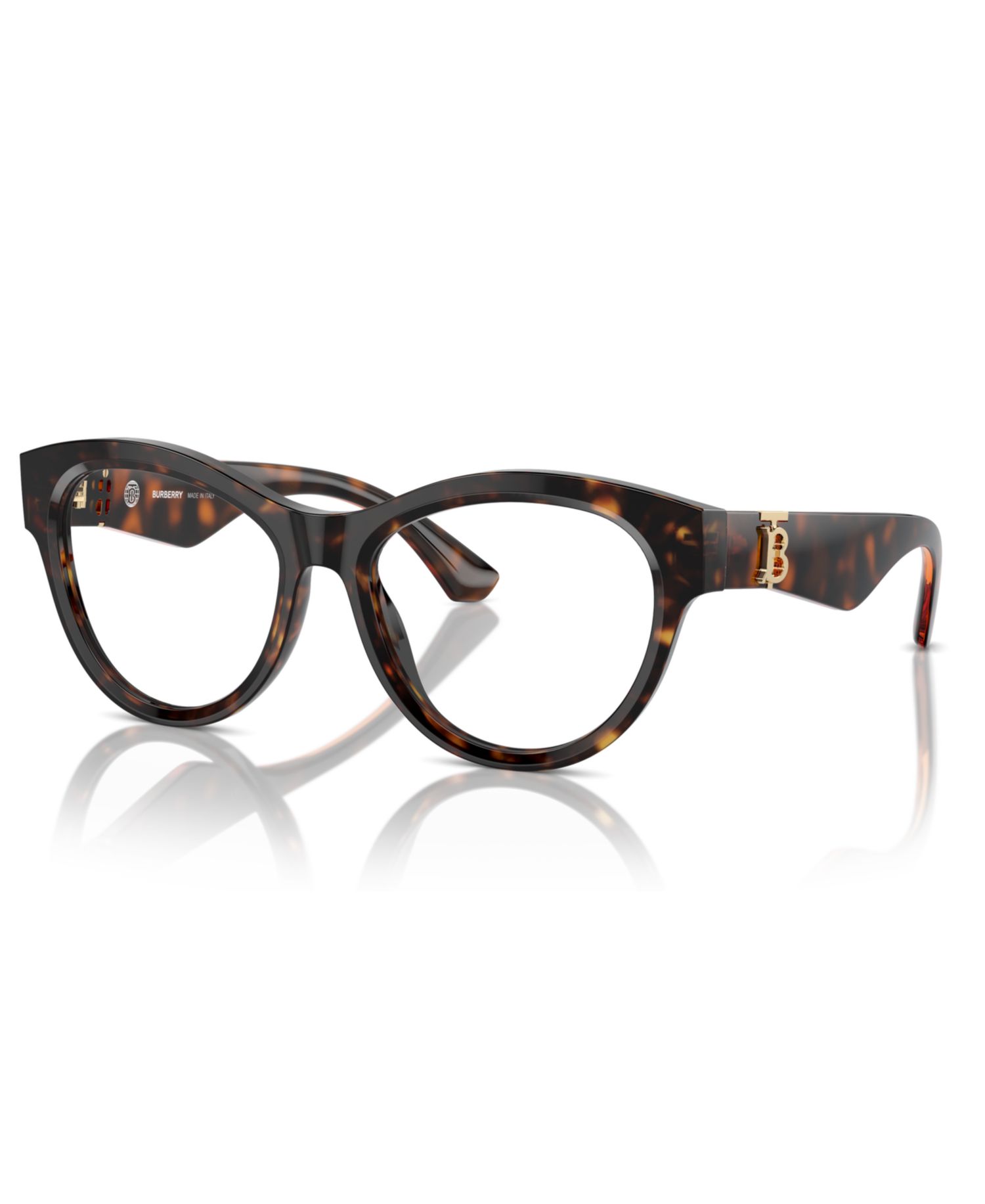 Women's Eyeglasses, BE2404