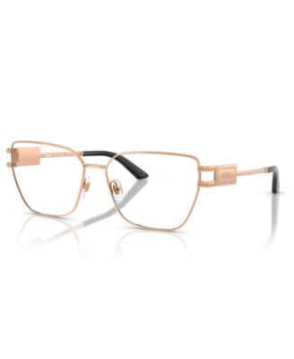 Women's Eyeglasses, VE1301