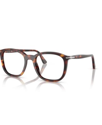 Unisex Eyeglasses, PO3355V
