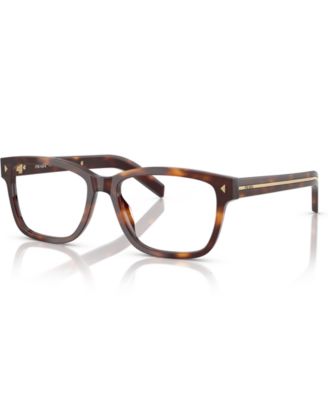 Men's Eyeglasses, PR B10V