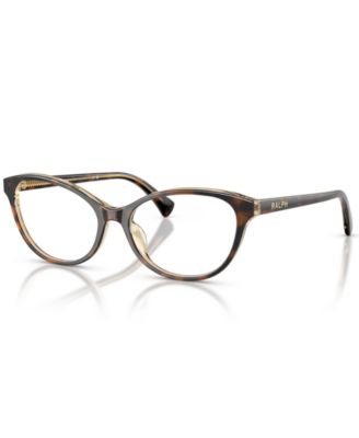 Women's Eyeglasses, RA7186U