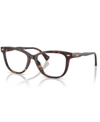 Women's Eyeglasses, RA7189U
