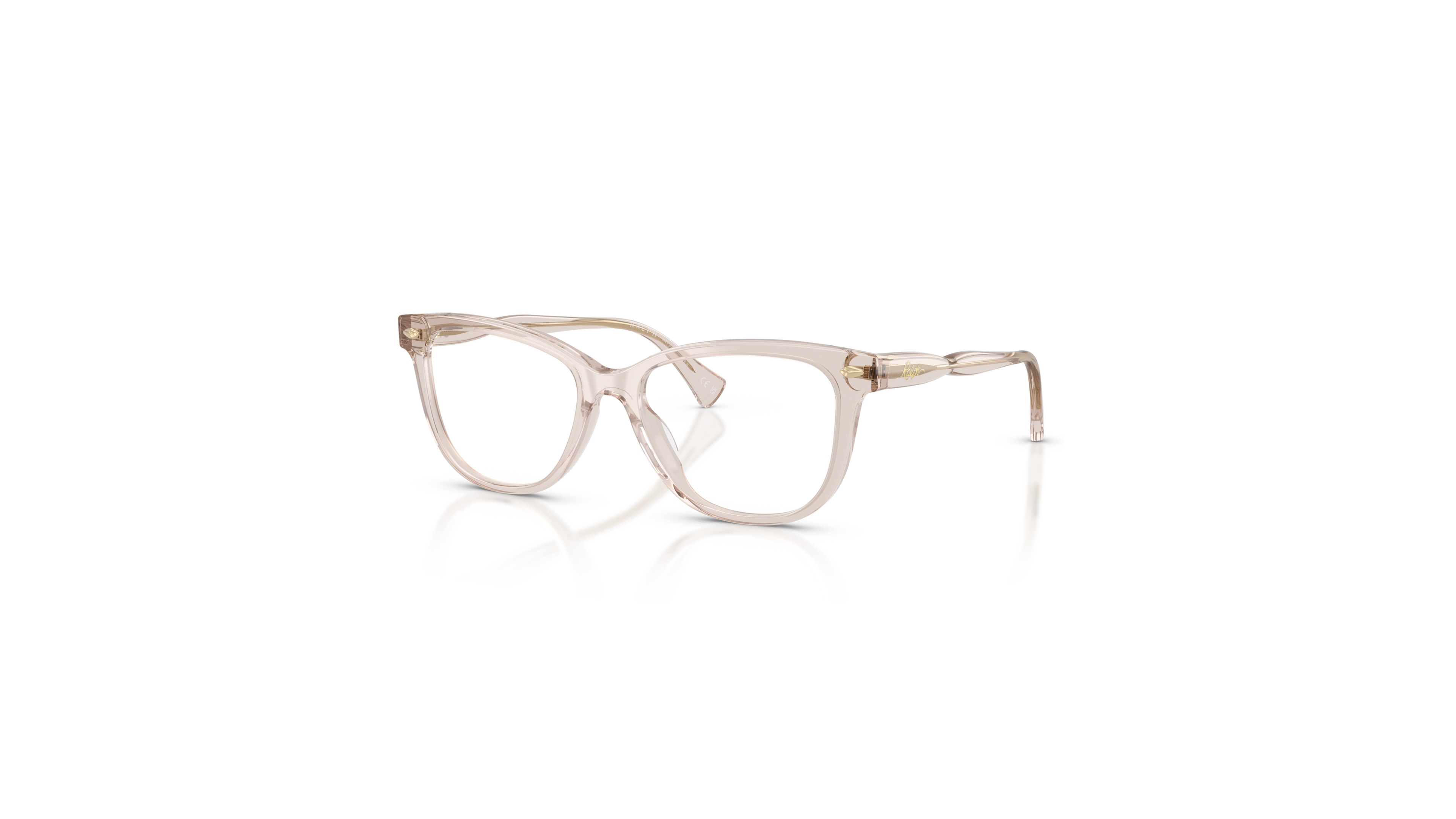 Ralph by Ralph Lauren Women's Eyeglasses