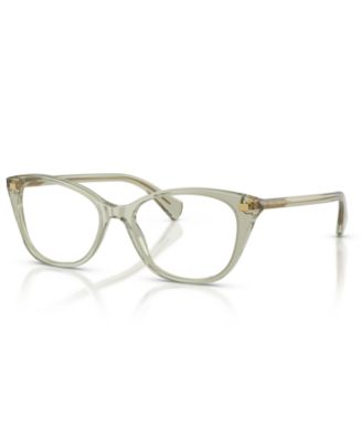 Women's Eyeglasses, RA7146