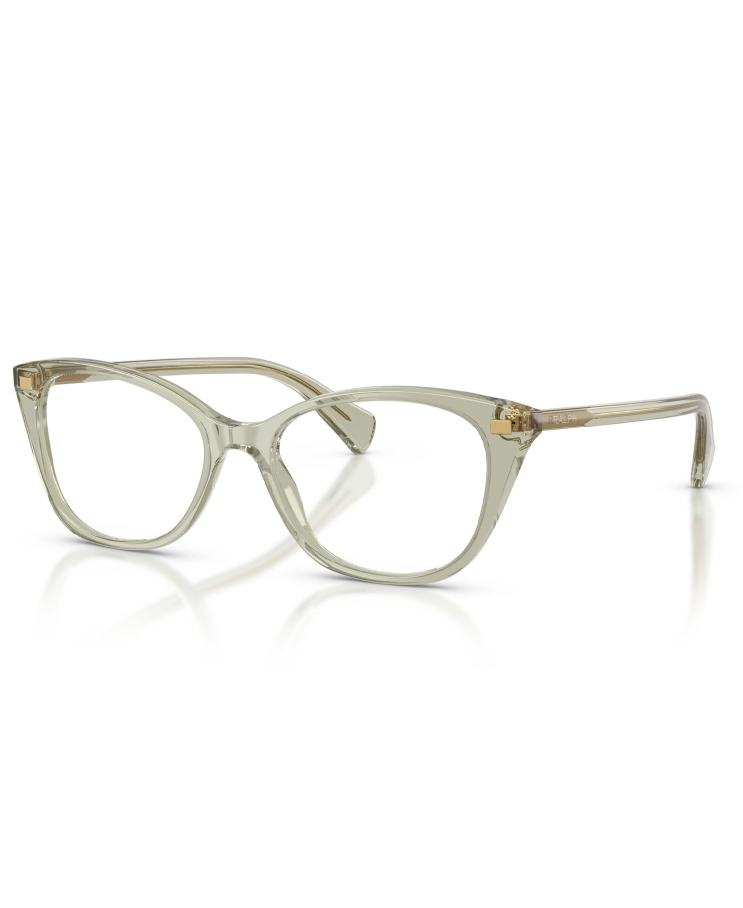 Women's Eyeglasses, RA7146