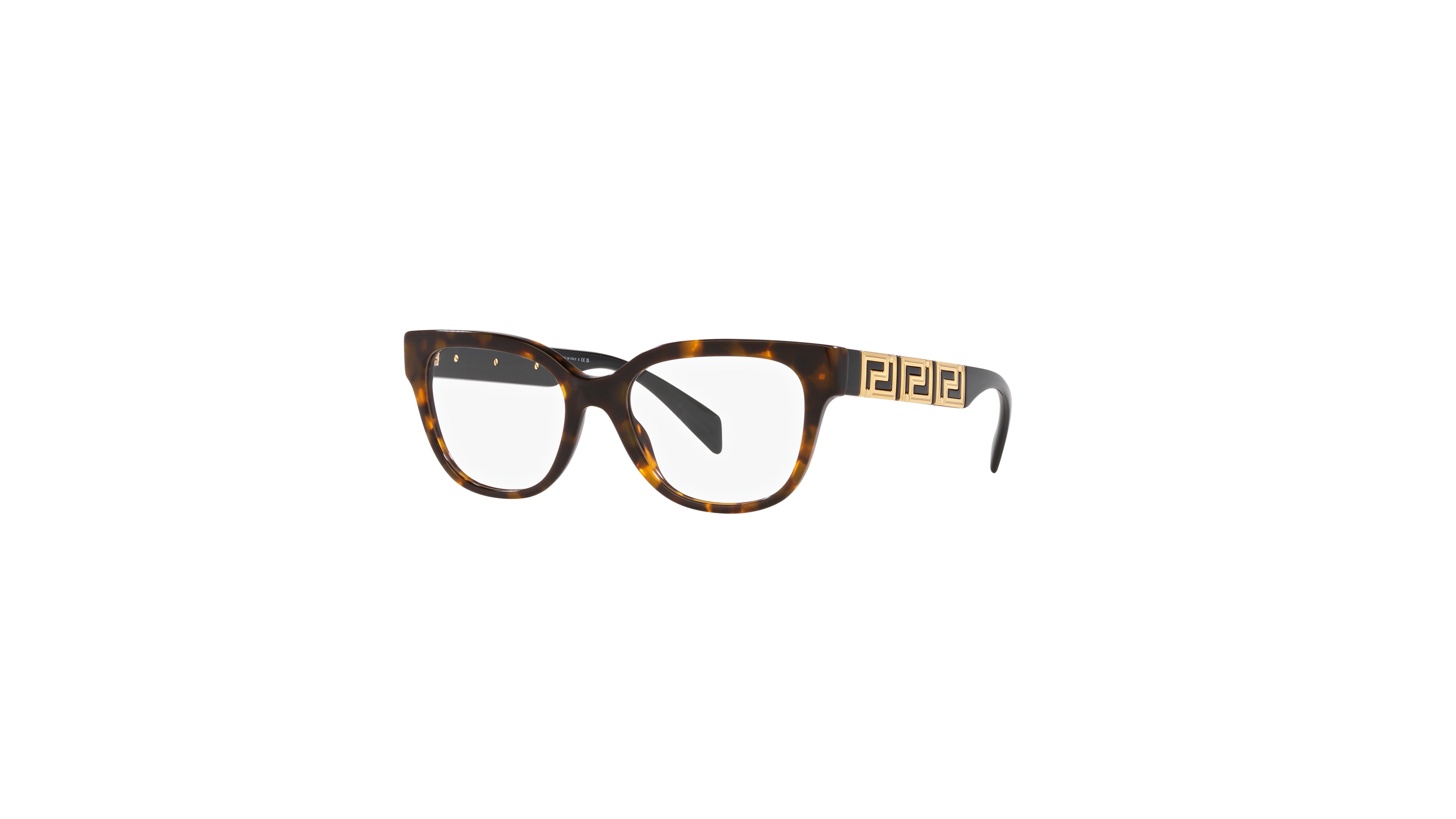 Versace Women's Eyeglasses