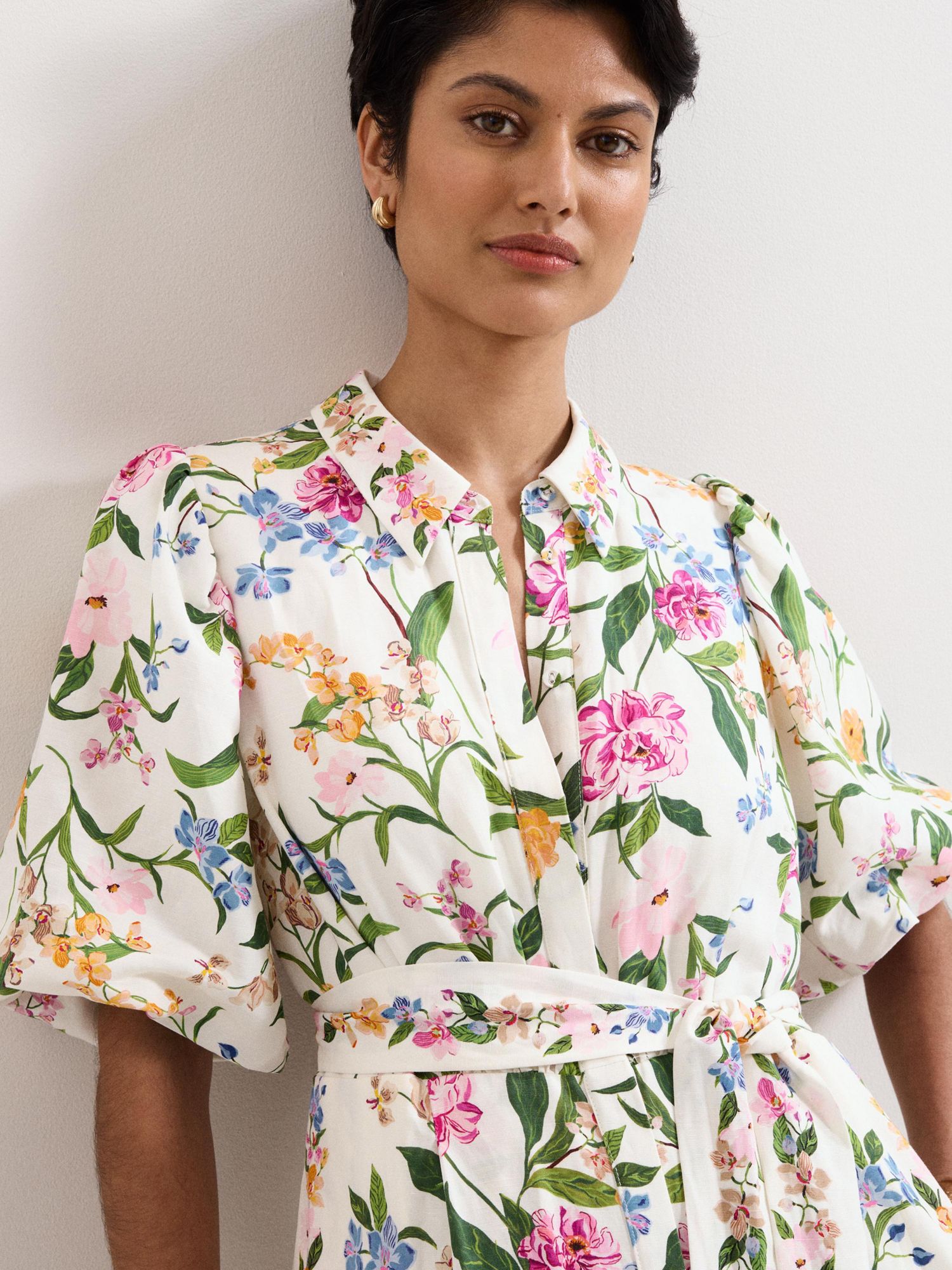 Women's Camilla Jumpsuit