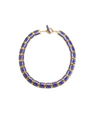 Nirah Necklace