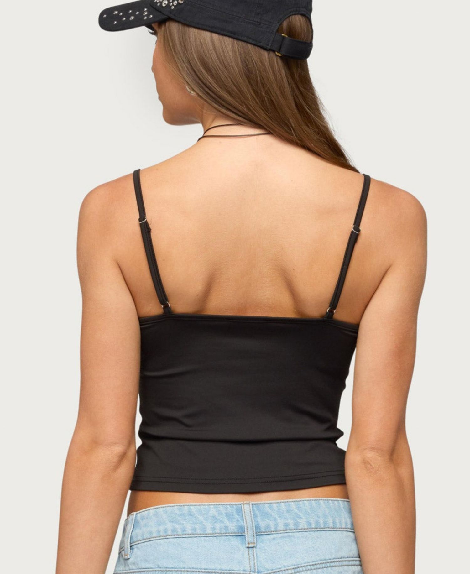 Women's Ophelia Tank Top