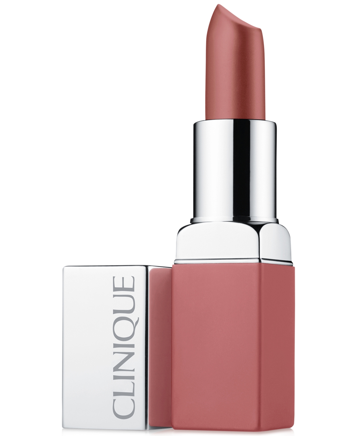 UPC 020714832964 product image for Clinique Pop Matte Lip Colour + Primer Lipstick, 0.13 oz. | upcitemdb.com